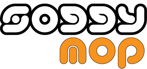 Rook Creative
